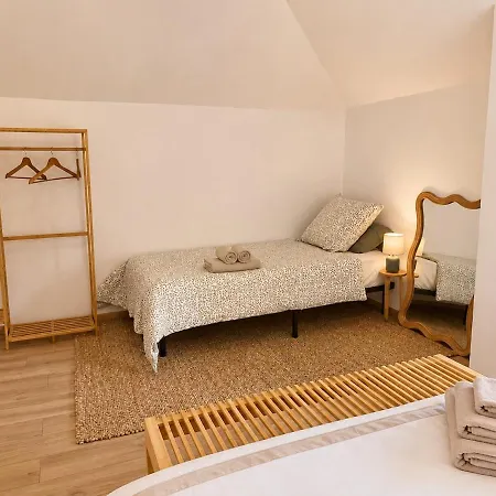 Le Clos Des Hortensias 別荘 Saint-Ouen-sur-Iton